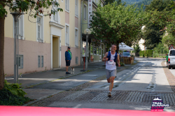 2025-08-23 KTRE 2025_120030_DSC_0346